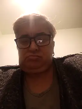 Sonya51561 online show from November 26, 2025, 2:50 pm