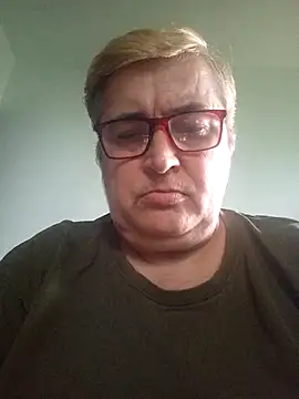 Snapshot of Sonya51561 chatting on September 11, 2025, 1:00 pm Sonya51561 online show from September 11, 2025, 1:00 pm