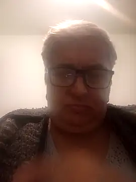 Sonya51561 online show from November 30, 2025, 2:18 pm