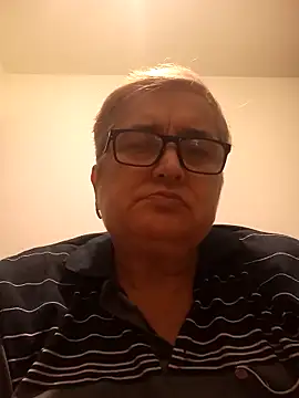 Sonya51561 online show from November 29, 2025, 5:02 pm