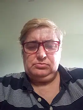 Snapshot of Sonya51561 chatting on October 9, 2025, 2:50 pm Sonya51561 online show from October 9, 2025, 2:50 pm