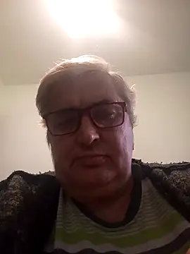 Snapshot of Sonya51561 chatting on October 7, 2025, 2:40 pm Sonya51561 online show from October 7, 2025, 2:40 pm