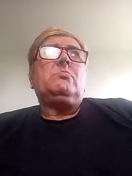 Snapshot of Sonya51561 chatting on October 5, 2025, 2:41 pm Sonya51561 online show from October 5, 2025, 2:41 pm