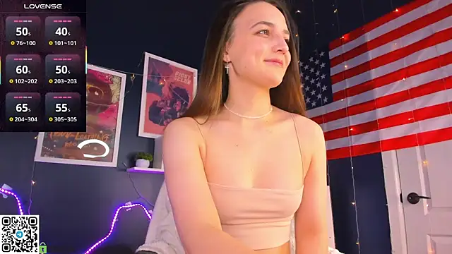 Snapshot of Ann_Perry chatting on March 10, 2026, 2:04 am Ann Perry online show from March 10, 2026, 2:04 am