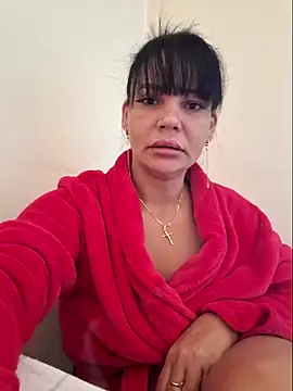 Ella sweety00 online show from March 23, 2026, 11:21 am