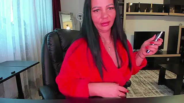 Ella sweety00 online show from February 22, 2026, 1:02 pm