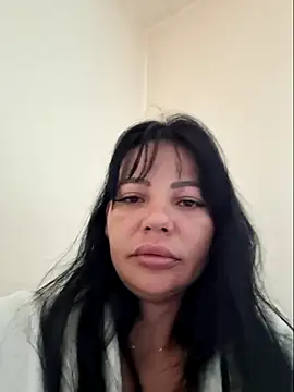 Ella sweety00 online show from March 15, 2026, 7:48 am