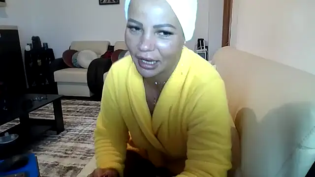 Ella sweety00 online show from May 10, 2026, 11:25 am