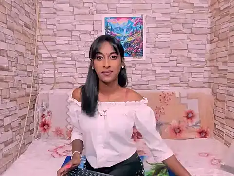 indiansunglaze4u69 online show from July 6, 2026, 3:25 pm