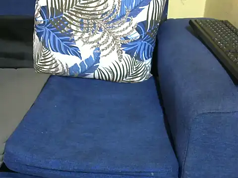 Snapshot of Moningexz123 chatting on September 20, 2025, 3:06 pm Moningexz123 online show from September 20, 2025, 3:06 pm