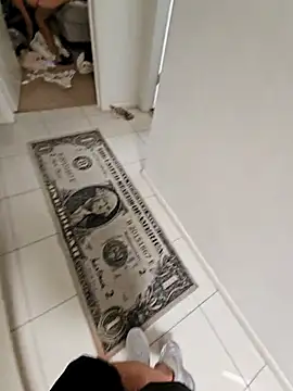 xxxplicitcontent online show from January 12, 2026, 12:50 am