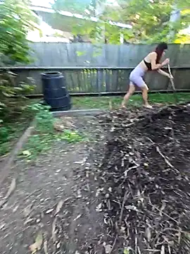 xxxplicitcontent online show from December 1, 2025, 7:09 am