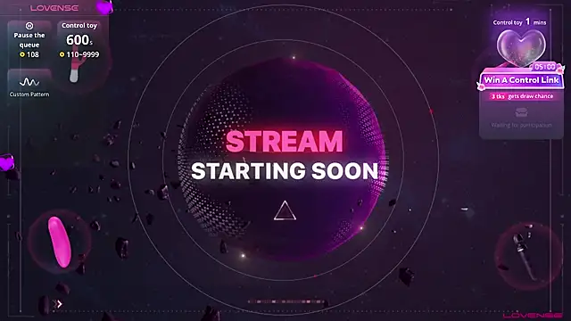 th1  online show from July 27, 2026, 1:56 am