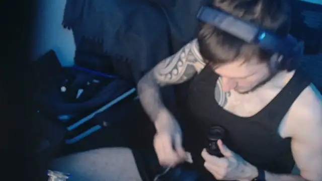 th1  online show from February 21, 2026, 1:29 am