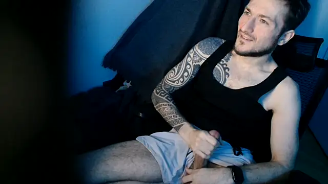 th1  online show from February 17, 2026, 5:54 pm