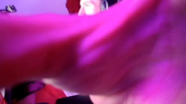 th1  online show from March 18, 2026, 3:09 am