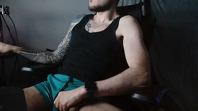 th1  online show from February 25, 2026, 12:11 am