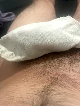 Snapshot of Xanonyme chatting on September 16, 2025, 5:19 am Xanonyme online show from September 16, 2025, 5:19 am