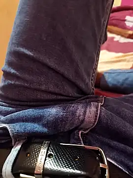 Alimbaby online show from September 14, 2025, 6:47 am