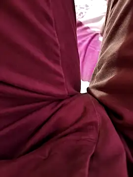 Alimbaby online show from September 23, 2025, 9:38 am