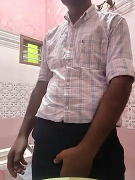 Alimbaby online show from January 10, 2026, 11:05 am