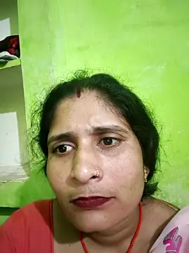 Snapshot of Hot-piuy chatting on September 12, 2025, 10:59 am Hot-piuy online show from September 12, 2025, 10:59 am