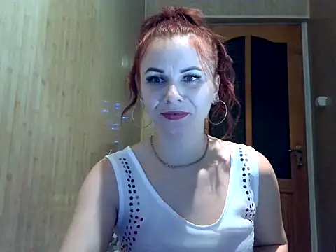 Kisa26311 online show from December 14, 2025, 3:50 pm