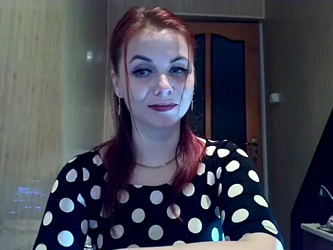 Kisa26311 online show from January 16, 2026, 7:07 pm