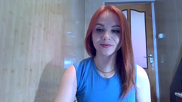 Kisa26311 online show from April 23, 2026, 8:21 am