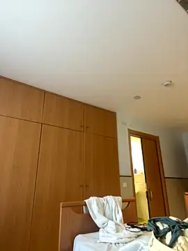 Snapshot of Kitty5348 chatting on October 23, 2025, 8:02 am Kitty5348 online show from October 23, 2025, 8:02 am