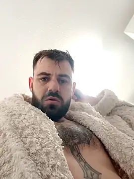 Lolboy95 online show from March 2, 2026, 12:22 am