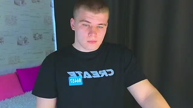 kittenmurr online show from October 9, 2025, 10:16 am