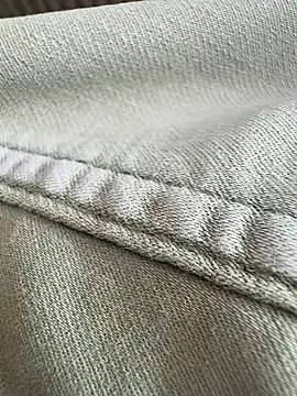 Snapshot of Rupkumarmaleforfun chatting on January 10, 2026, 9:26 am Rupkumarmaleforfun online show from January 10, 2026, 9:26 am