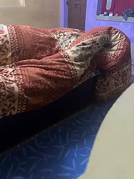 Snapshot of Rupkumarmaleforfun chatting on December 19, 2025, 2:37 am Rupkumarmaleforfun online show from December 19, 2025, 2:37 am