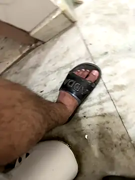 Snapshot of Rupkumarmaleforfun chatting on December 14, 2025, 4:12 pm Rupkumarmaleforfun online show from December 14, 2025, 4:12 pm