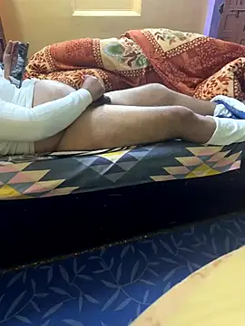 Snapshot of Rupkumarmaleforfun chatting on December 21, 2025, 3:14 pm Rupkumarmaleforfun online show from December 21, 2025, 3:14 pm