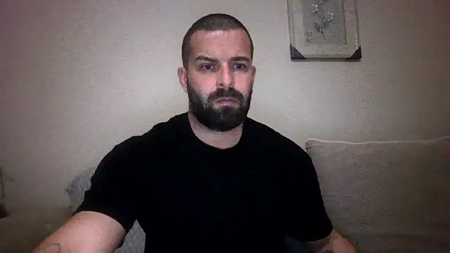 Snapshot of kean2365 chatting on March 11, 2026, 10:48 pm kean2365 online show from March 11, 2026, 10:48 pm