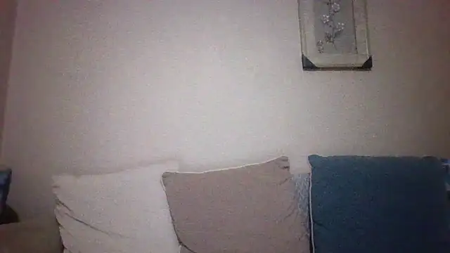 Snapshot of kean2365 chatting on April 9, 2026, 10:27 pm kean2365 online show from April 9, 2026, 10:27 pm