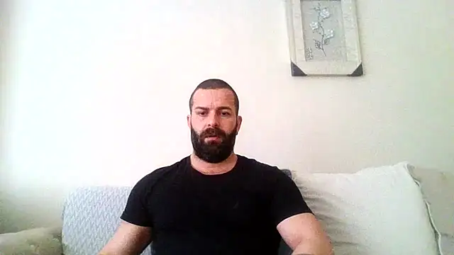 Snapshot of kean2365 chatting on April 8, 2026, 12:17 pm kean2365 online show from April 8, 2026, 12:17 pm