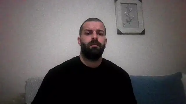 Snapshot of kean2365 chatting on March 24, 2026, 9:59 pm kean2365 online show from March 24, 2026, 9:59 pm