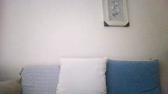 Snapshot of kean2365 chatting on March 30, 2026, 1:23 pm kean2365 online show from March 30, 2026, 1:23 pm