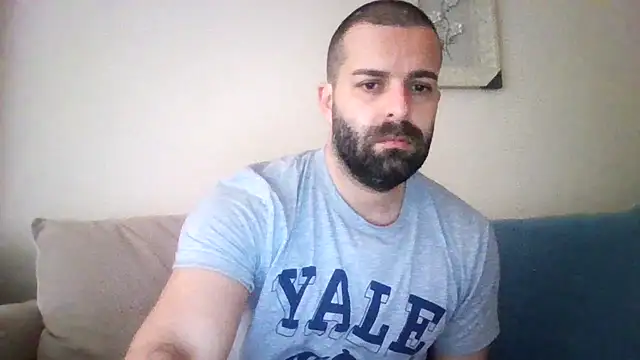 Snapshot of kean2365 chatting on March 23, 2026, 12:49 pm kean2365 online show from March 23, 2026, 12:49 pm