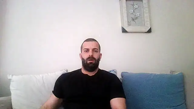 Snapshot of kean2365 chatting on March 28, 2026, 11:55 am kean2365 online show from March 28, 2026, 11:55 am