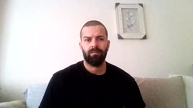 Snapshot of kean2365 chatting on March 12, 2026, 11:58 am kean2365 online show from March 12, 2026, 11:58 am