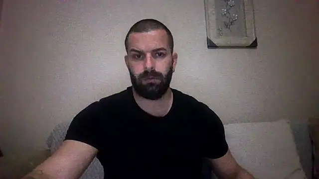 Snapshot of kean2365 chatting on March 26, 2026, 9:56 pm kean2365 online show from March 26, 2026, 9:56 pm