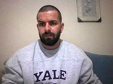 Snapshot of kean2365 chatting on March 4, 2026, 9:33 pm kean2365 online show from March 4, 2026, 9:33 pm