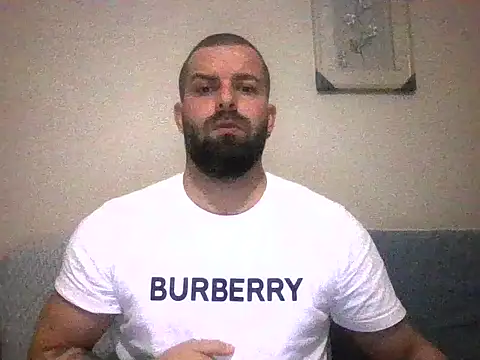 kean2365 online show from February 12, 2026, 9:58 pm