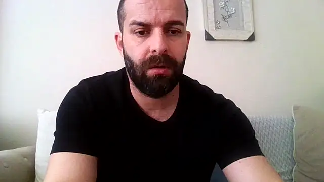 Snapshot of kean2365 chatting on April 1, 2026, 11:33 am kean2365 online show from April 1, 2026, 11:33 am