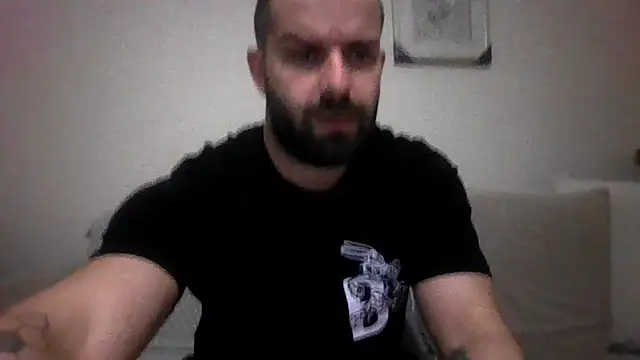 Snapshot of kean2365 chatting on March 9, 2026, 9:40 pm kean2365 online show from March 9, 2026, 9:40 pm