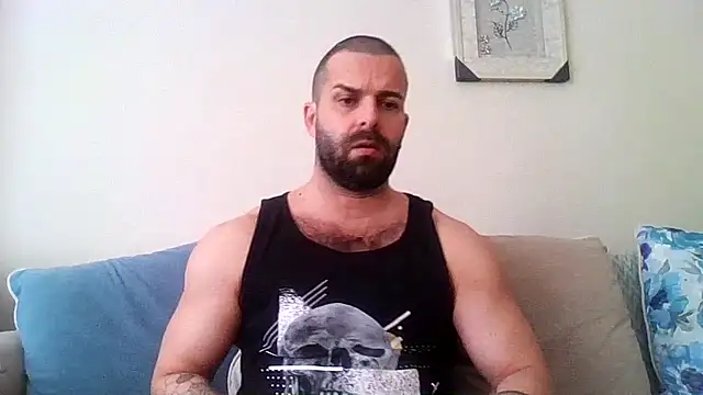 Snapshot of kean2365 chatting on April 11, 2026, 11:58 am kean2365 online show from April 11, 2026, 11:58 am